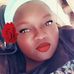 Profile Picture of Salmata Mande (@salmata.mande.5) on Facebook