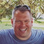 Profile Picture of Kevin Plourde (@kplourde74) on Instagram