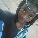 Profile Picture of Anabela Jorge (@anabela4989) on Instagram