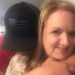 Profile Picture of Janet Hays Mccrory (@janetmccrory65) on Instagram