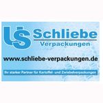Profile Picture of Michael Schliebe (@schliebe_verpackungen) on Instagram