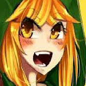 Profile Picture of Michael Hedge (@michaelhedge925) on Youtube