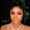 Profile Picture of Otoki Olamide (@Otoki-Olamide) on Facebook