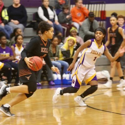 Profile Picture of Mackenzie Franklin (@mack_franklin4) on Twitter