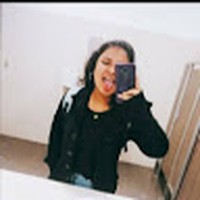 Profile Picture of Mirella Rodriguez Dionicio (@mirella-rodriguez-dionicio) on Quora