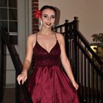 Profile Picture of Cheyenne Barney (@cheyenne_mackenize) on Instagram
