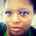 Profile Picture of Renee Dupree (@dodgechic31023) on Instagram