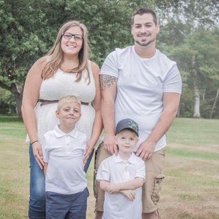 Steven Wedge - Instagram Profile Picture of Steven Wedge (@st3v3nwedge) on Instagram