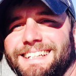 Profile Picture of Kyle Titus (@ktitus11) on Instagram