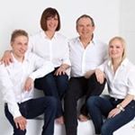 Profile Picture of Maria Fossetti (@mariafossetti) on Instagram