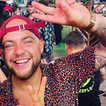 Profile Picture of Jelle Deelen (@jelle.pw) on Instagram