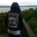 Profile Picture of Justin Selow (@Justin-Selow) on Facebook