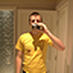 Profile Picture of Martin Browne (@martinisonline) on Flickr