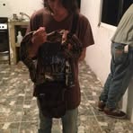Profile Picture of Marcelo Callender (@Marcelo-Callender) on Facebook