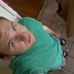 Profile Picture of Steven Boatright (@steven.boatright.7) on Facebook