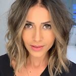 Profile Picture of Fran Brant (@fraan_brant) on Instagram