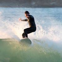 Profile Picture of Greg Engel (@greg-engel-6) on Quora