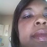 Profile Picture of Yolanda Beaner (@yolandabeaner) on Instagram