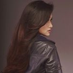 Profile Picture of Dixie Marsheilla (@dixiemarsheilla) on Instagram