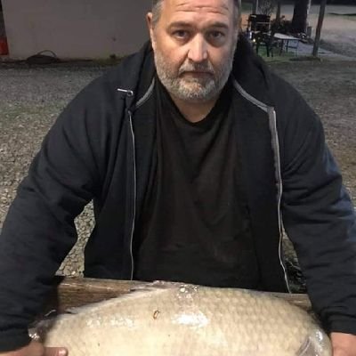 Profile Picture of BRIAN LANIER (@BRIANLANIER15) on Twitter