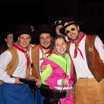 Profile Picture of Nicolas Keller (@_nicolas_keller_) on Instagram