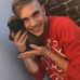 Profile Picture of Jeremy Urbain (@jeremy.urbain.1044) on Facebook