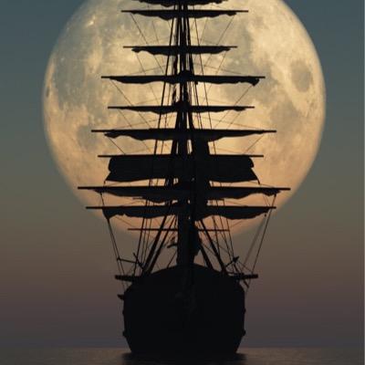 Profile Picture of StavrosPsaroudakis (@S_Psaroudakis) on Twitter