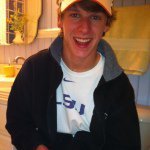 Profile Picture of Eric LeDoux (@etl3689) on Instagram