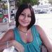 Profile Picture of Diana Pool (@diana.pool.71) on Facebook