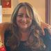 Profile Picture of Annette George Dowd (@annette.dowd) on Facebook