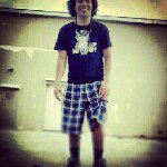 Profile Picture of Edwin colon (@eddie_roach) on Instagram