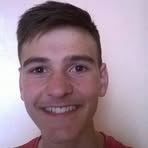 Profile Picture of David Alworth (@david.alworth.7) on Facebook