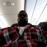 Profile Picture of Mark Antoine (@mark.antoine.758) on Instagram