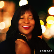 Profile Picture of Mary Turnage (@maryturnage3431) on Youtube