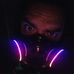 Profile Picture of Steve Autieri (@SteefAwesome) on Facebook