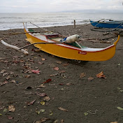 Profile Picture of Richard Gonzales (@RichardGonzales-m5t) on Youtube