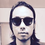 Profile Picture of Felix Fung (@littleredsounds) on Instagram