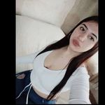 Profile Picture of Carla Beltrán (@carlita_5670) on Instagram