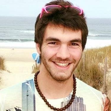 Profile Picture of Kevin Wurtz (@WurtzKevin) on Twitter