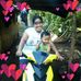 Profile Picture of Nora Alberio (@nora.alberio.581) on Facebook