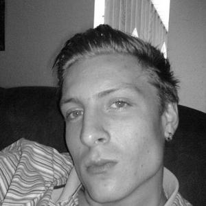 Profile Picture of Martin Friedrich (@341691416) on Myspace