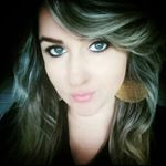 Profile Picture of Éricka Paz (@eriickapaz) on Instagram