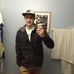 Profile Picture of Andrew Quandt (@andrew.quandt.56) on Facebook