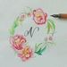 Profile Picture of Thanh Tùng (@vumanhtung123) on Pinterest
