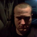 Profile Picture of Stephen Jordan (@stephen.jordan.908) on Instagram