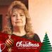 Profile Picture of Loretta Ramey Runyon (@loretta.runyon.5) on Facebook