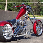 Profile Picture of Jack Rompon (@jackrompon599) on Youtube