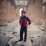 Profile Picture of Michele Scala (@michele.scala.9083) on Instagram