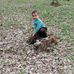 Profile Picture of Daniel Mirut (@daniel.mirut.71) on Facebook