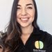 Profile Picture of Jasmine Soto (@jasiraffe) on Pinterest